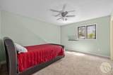 2902 Ramada Drive - Photo 23
