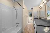 2902 Ramada Drive - Photo 24