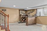 2902 Ramada Drive - Photo 25
