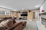 2902 Ramada Drive - Photo 26