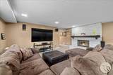 2902 Ramada Drive - Photo 27