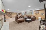 2902 Ramada Drive - Photo 28