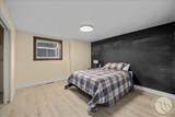 2902 Ramada Drive - Photo 29