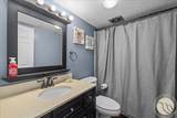 2902 Ramada Drive - Photo 30