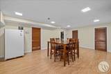 2902 Ramada Drive - Photo 31