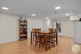 2902 Ramada Drive - Photo 32
