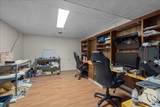 2902 Ramada Drive - Photo 33