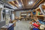 2902 Ramada Drive - Photo 34