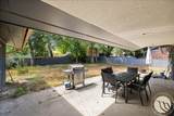 2902 Ramada Drive - Photo 35