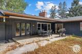 2902 Ramada Drive - Photo 36