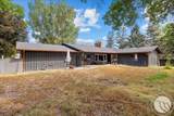 2902 Ramada Drive - Photo 37
