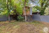 2902 Ramada Drive - Photo 38