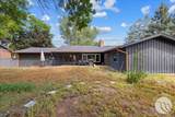 2902 Ramada Drive - Photo 39