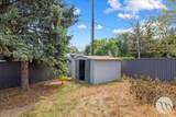 2902 Ramada Drive - Photo 40