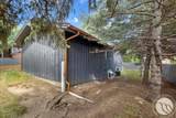 2902 Ramada Drive - Photo 41