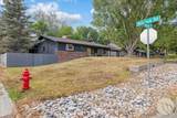 2902 Ramada Drive - Photo 42