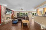 2902 Ramada Drive - Photo 5
