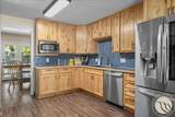 2902 Ramada Drive - Photo 6