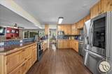 2902 Ramada Drive - Photo 7