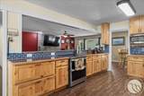 2902 Ramada Drive - Photo 8