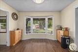 2902 Ramada Drive - Photo 9