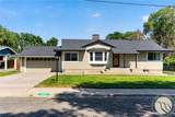 2413 Elizabeth Street - Photo 1