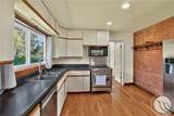 2413 Elizabeth Street - Photo 10