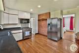 2413 Elizabeth Street - Photo 11