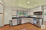 2413 Elizabeth Street - Photo 12