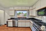 2413 Elizabeth Street - Photo 13