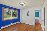 2413 Elizabeth Street - Photo 14