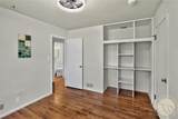 2413 Elizabeth Street - Photo 15