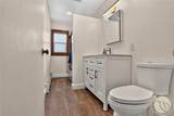 2413 Elizabeth Street - Photo 16