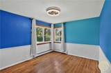 2413 Elizabeth Street - Photo 17