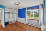 2413 Elizabeth Street - Photo 18