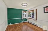2413 Elizabeth Street - Photo 19