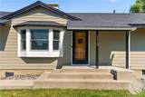 2413 Elizabeth Street - Photo 2