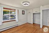 2413 Elizabeth Street - Photo 20