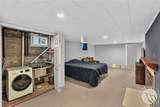 2413 Elizabeth Street - Photo 21