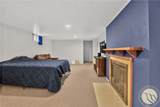 2413 Elizabeth Street - Photo 22