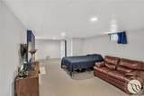 2413 Elizabeth Street - Photo 23