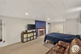 2413 Elizabeth Street - Photo 24