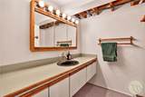 2413 Elizabeth Street - Photo 25
