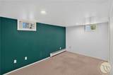 2413 Elizabeth Street - Photo 26