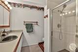 2413 Elizabeth Street - Photo 27