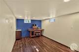 2413 Elizabeth Street - Photo 28