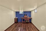 2413 Elizabeth Street - Photo 29
