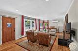 2413 Elizabeth Street - Photo 3