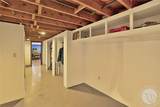 2413 Elizabeth Street - Photo 30