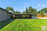 2413 Elizabeth Street - Photo 31